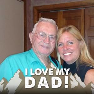 Meet your Posher, Penny